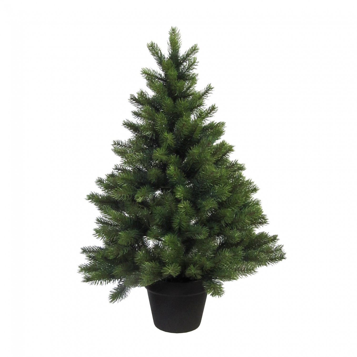 weihnachtsbaum im topf k nstlicher weihnachtsbaum im topf weihnachtsbaum im topf k nstlicher weihnachtsbaum im topf