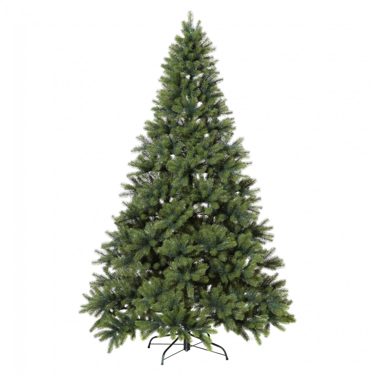 k 252 nstlicher tannenbaum weihnachtsbaum 210cm mit st 228 nder k 252 nstlicher tannenbaum weihnachtsbaum 210cm mit st 228 nder