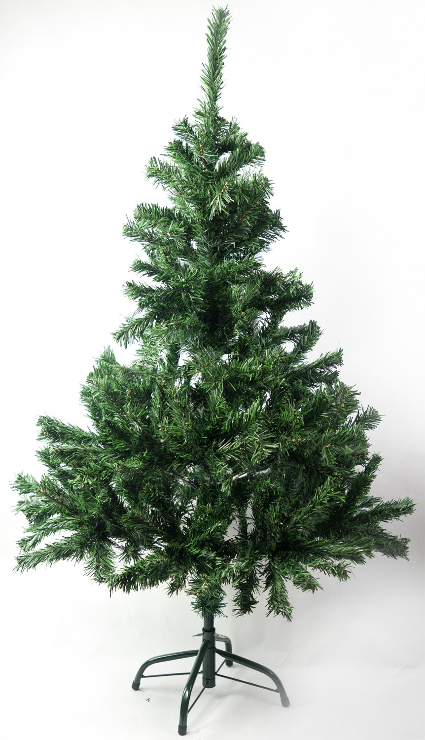 k 252 nstlicher weihnachtsbaum tanne mit st 228 nder 125cm k 252 nstlicher weihnachtsbaum tanne mit st 228 nder 125cm